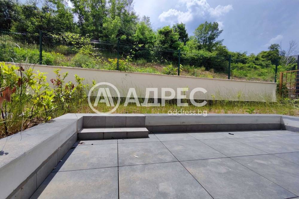 Продава 2-СТАЕН, гр. София, Дружба 1, снимка 5 - Апартаменти - 55463261