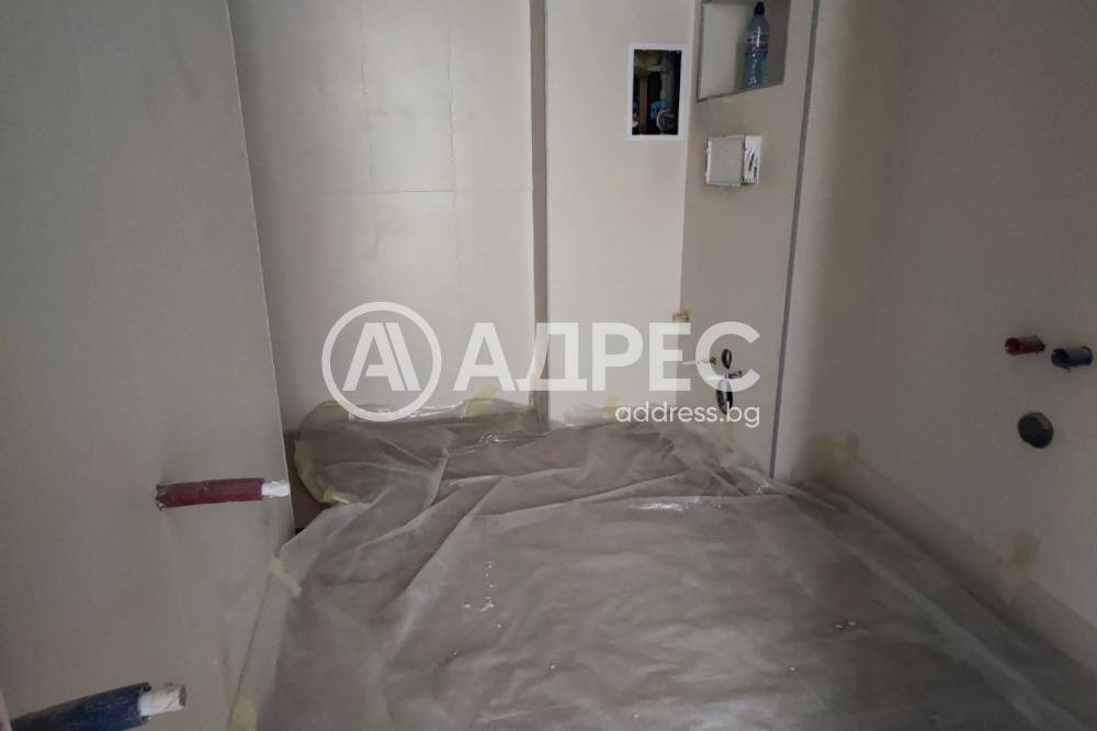 Продава 2-СТАЕН, гр. София, Дружба 1, снимка 10 - Апартаменти - 55463261
