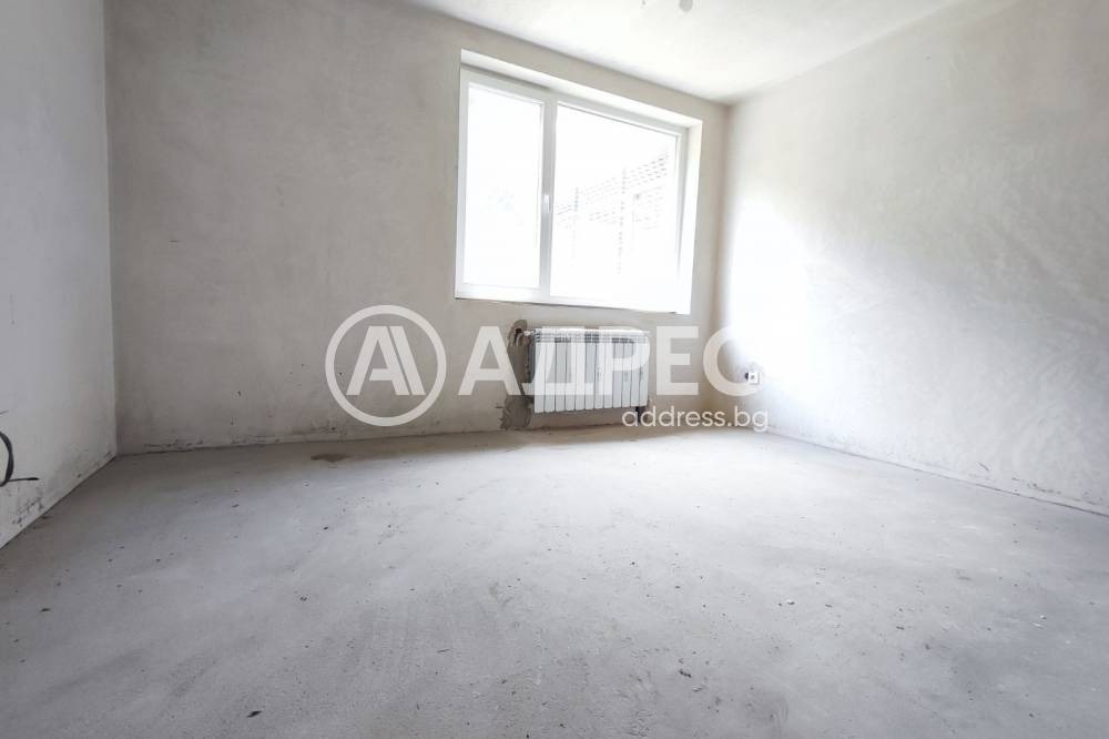 Продава 2-СТАЕН, гр. София, Дружба 1, снимка 6 - Апартаменти - 55463261