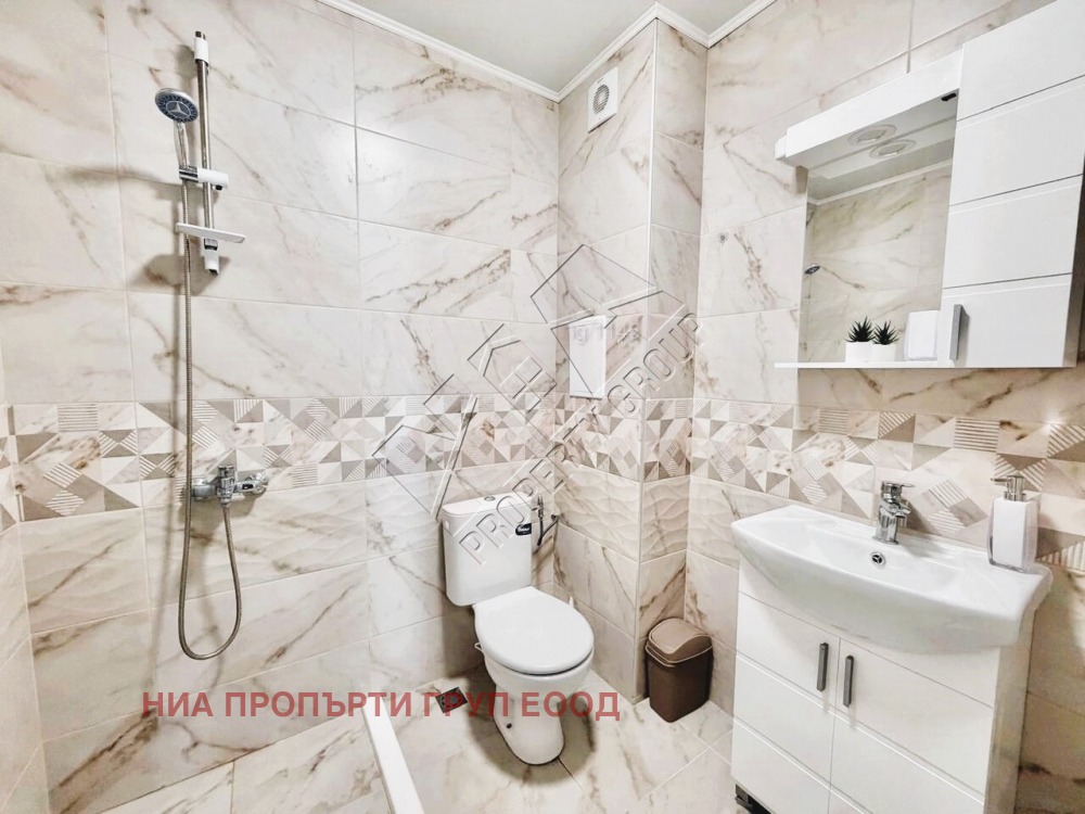 Продава 2-СТАЕН, с. Равда, област Бургас, снимка 5 - Апартаменти - 56504039