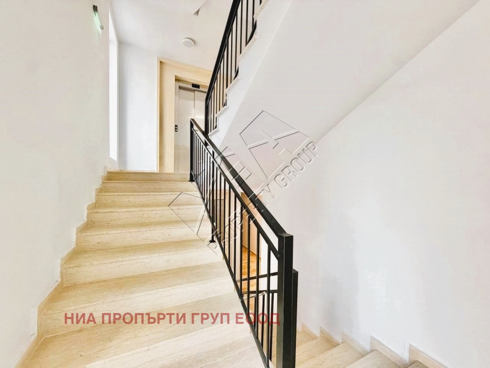 Продава 2-СТАЕН, с. Равда, област Бургас, снимка 7 - Апартаменти - 56504039