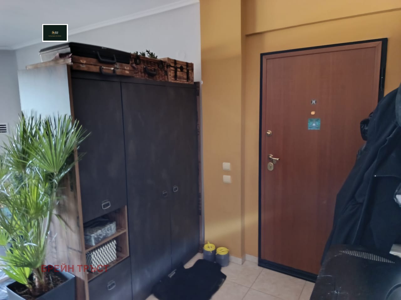 Продава 3-СТАЕН, Извън страната, област Извън страната, снимка 3 - Апартаменти - 54187009