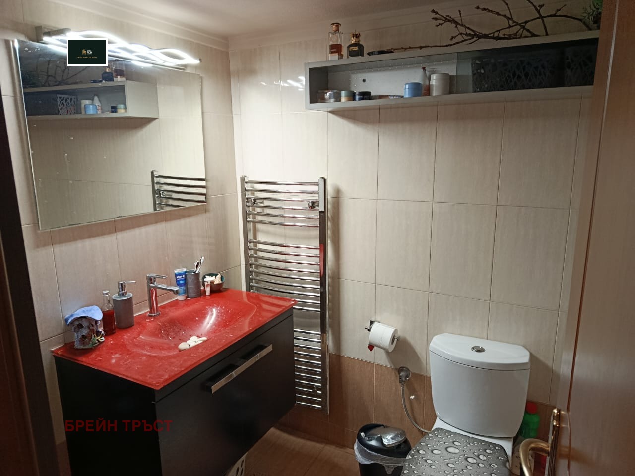 Продава 3-СТАЕН, Извън страната, област Извън страната, снимка 8 - Апартаменти - 54187009