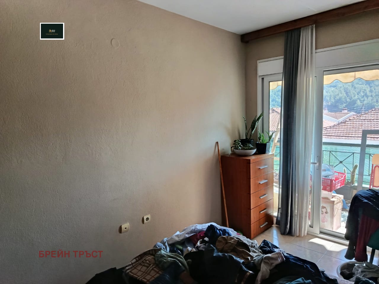 Продава 3-СТАЕН, Извън страната, област Извън страната, снимка 6 - Апартаменти - 54187009