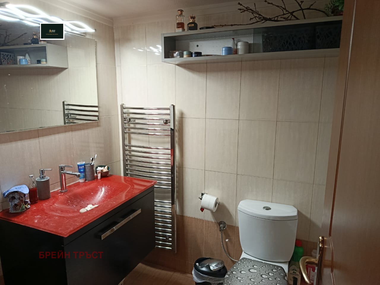 Продава 3-СТАЕН, Извън страната, област Извън страната, снимка 11 - Апартаменти - 54187009