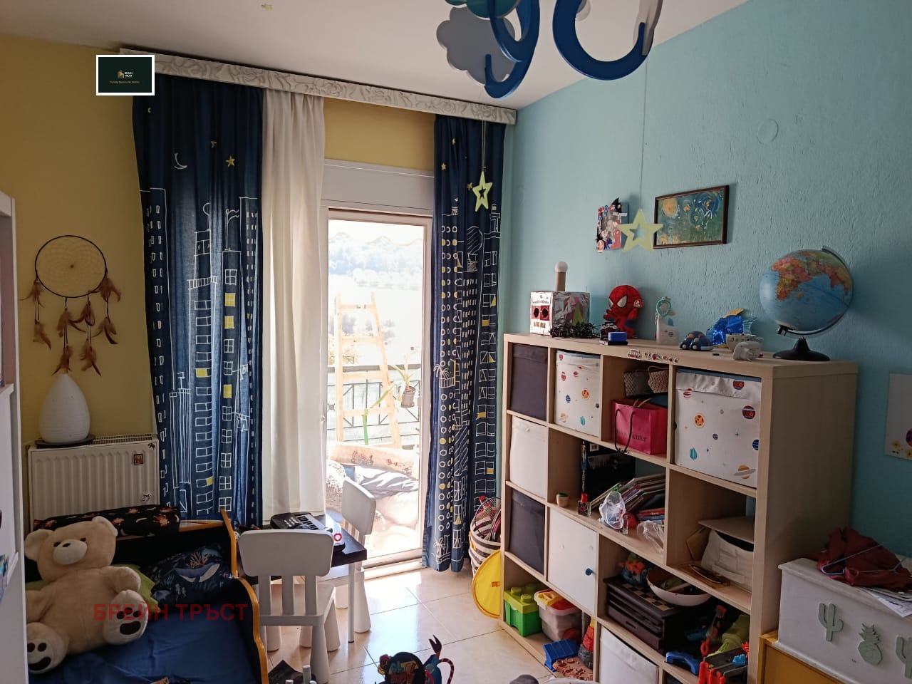 Продава 3-СТАЕН, Извън страната, област Извън страната, снимка 9 - Апартаменти - 54187009