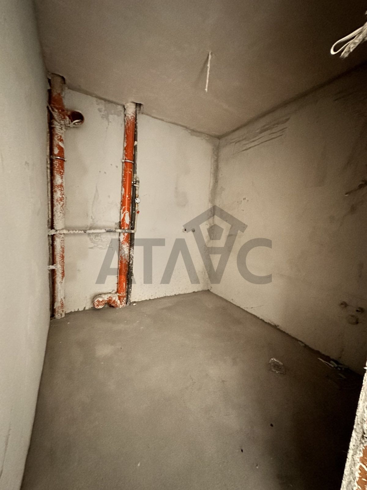 Продава 3-СТАЕН, гр. Пловдив, Христо Смирненски, снимка 11 - Апартаменти - 54902736