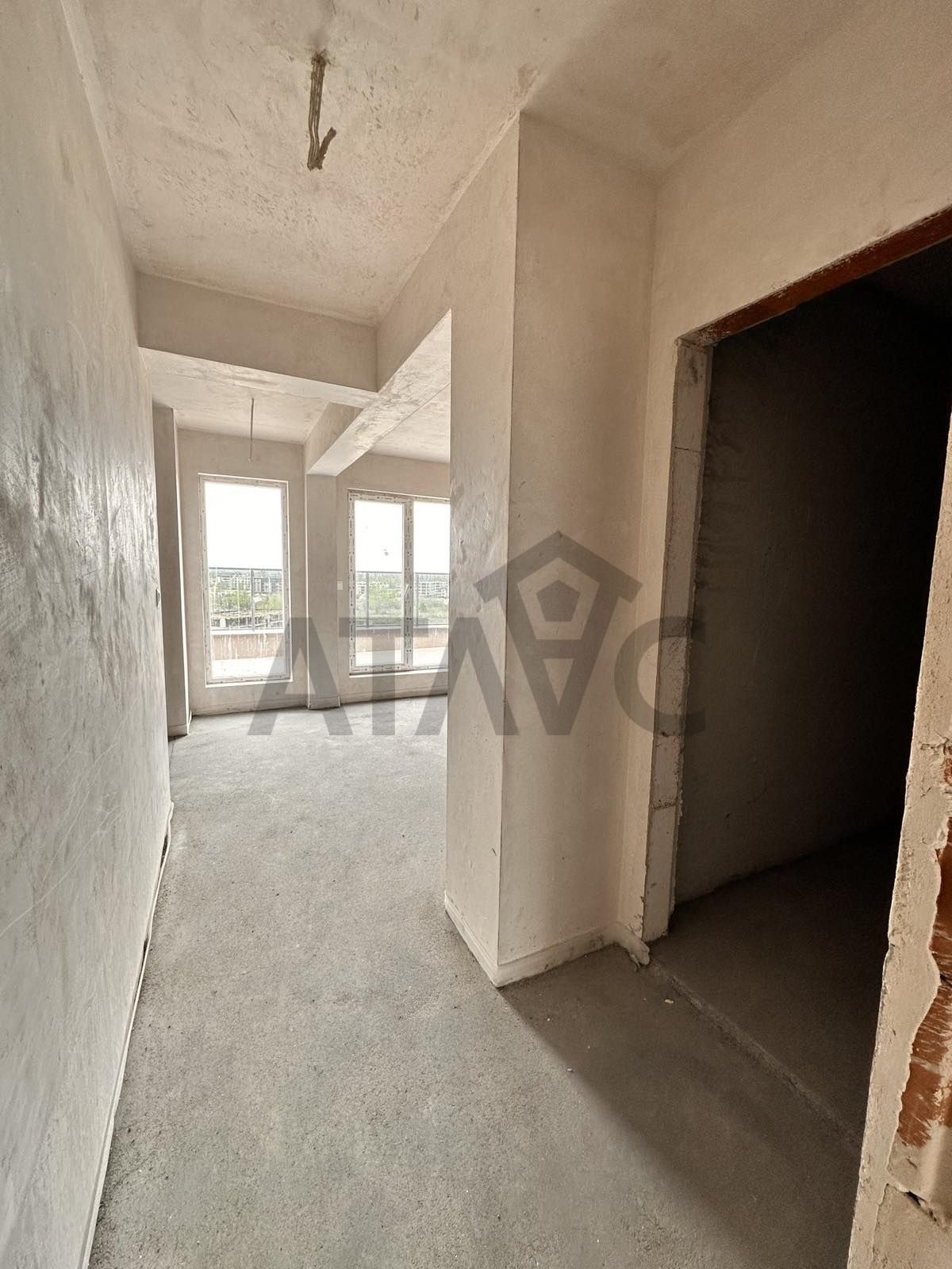 Продава 3-СТАЕН, гр. Пловдив, Христо Смирненски, снимка 7 - Апартаменти - 54902736