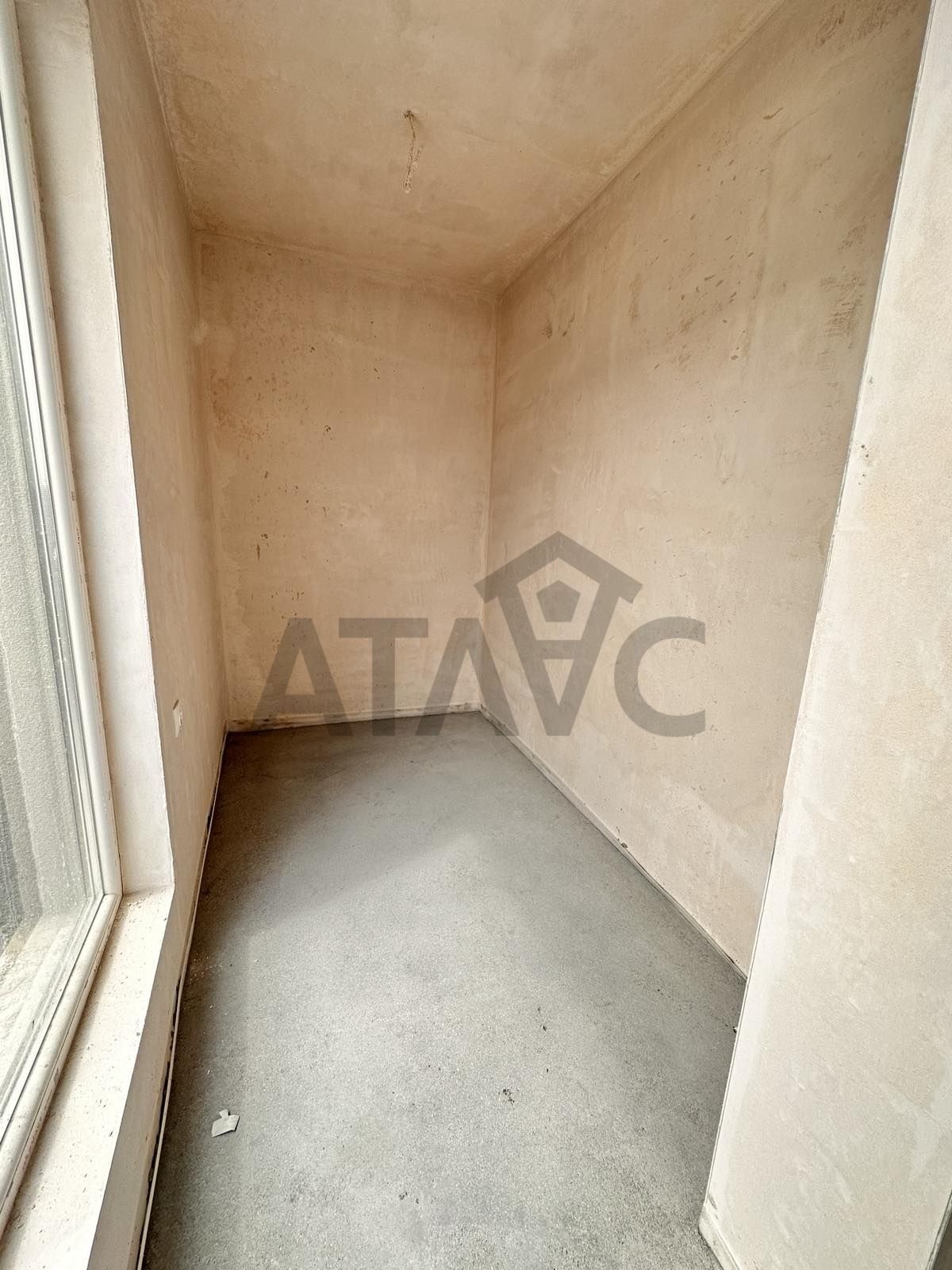 Продава 3-СТАЕН, гр. Пловдив, Христо Смирненски, снимка 6 - Апартаменти - 54902736