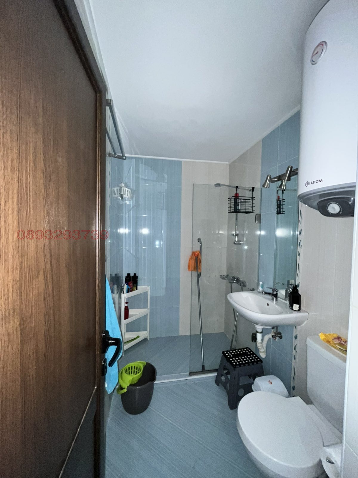 Продава 3-СТАЕН, гр. Варна, Автогара
