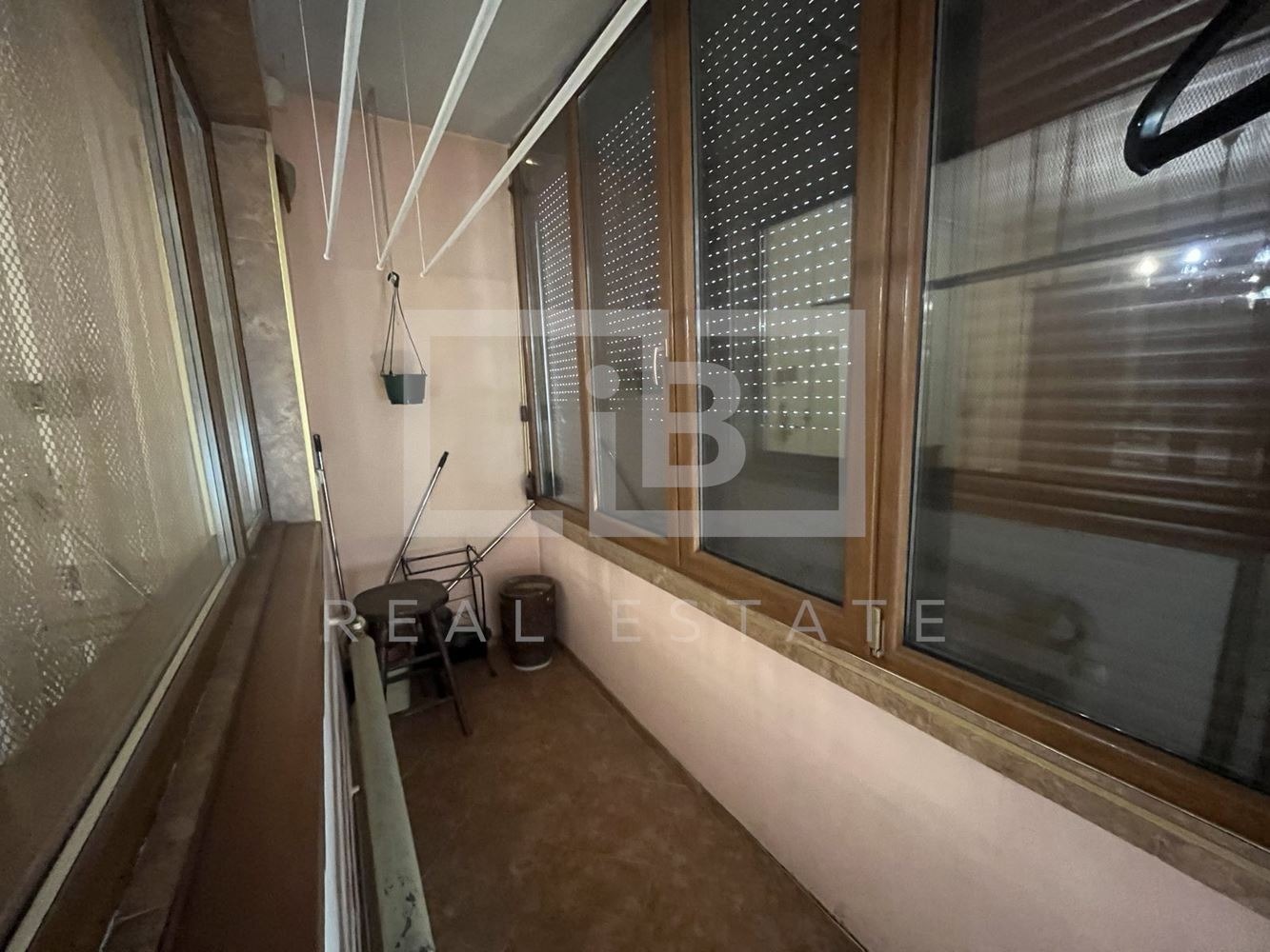 Продава 3-СТАЕН, гр. София, Гео Милев, снимка 16 - Апартаменти - 55587969