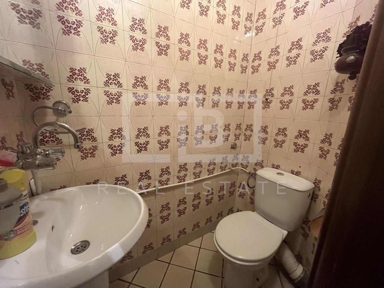 Продава 3-СТАЕН, гр. София, Гео Милев, снимка 15 - Апартаменти - 55587969