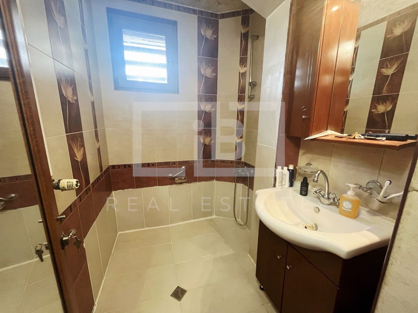 Продава 3-СТАЕН, гр. София, Гео Милев, снимка 14 - Апартаменти - 55587969