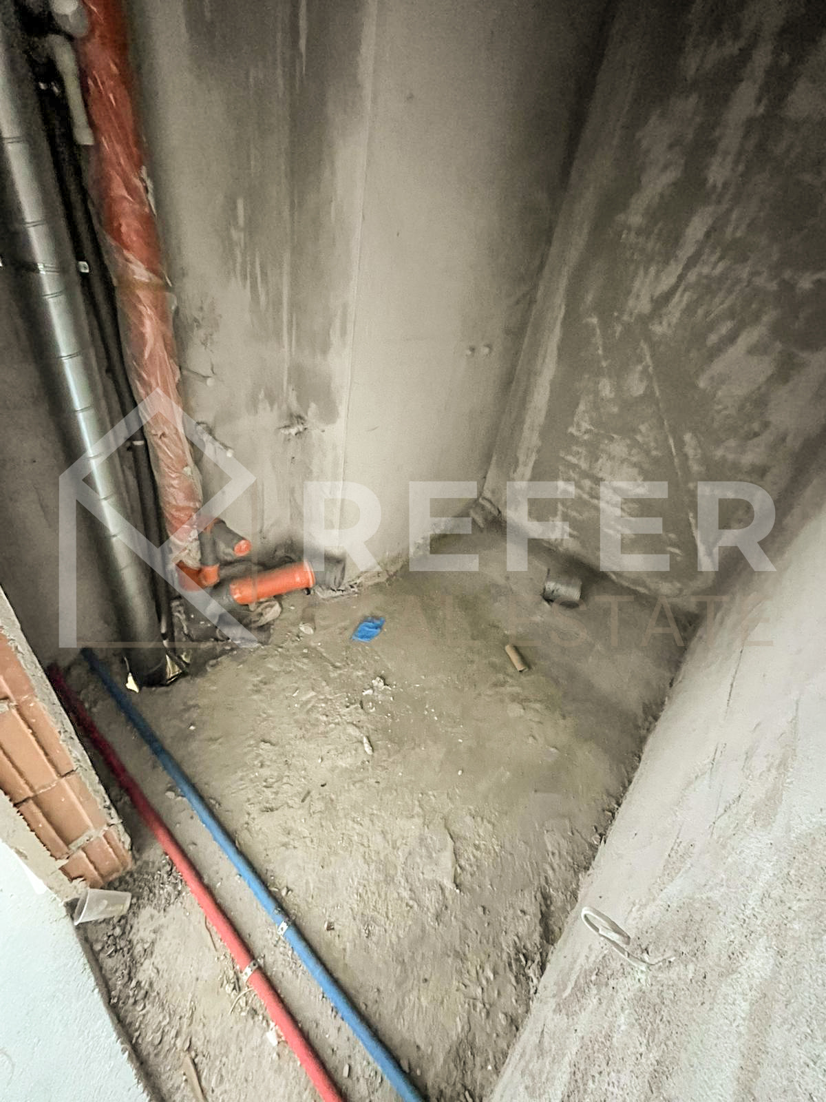 Продава 4-СТАЕН, гр. София, област София-град, снимка 13 - Апартаменти - 54067448