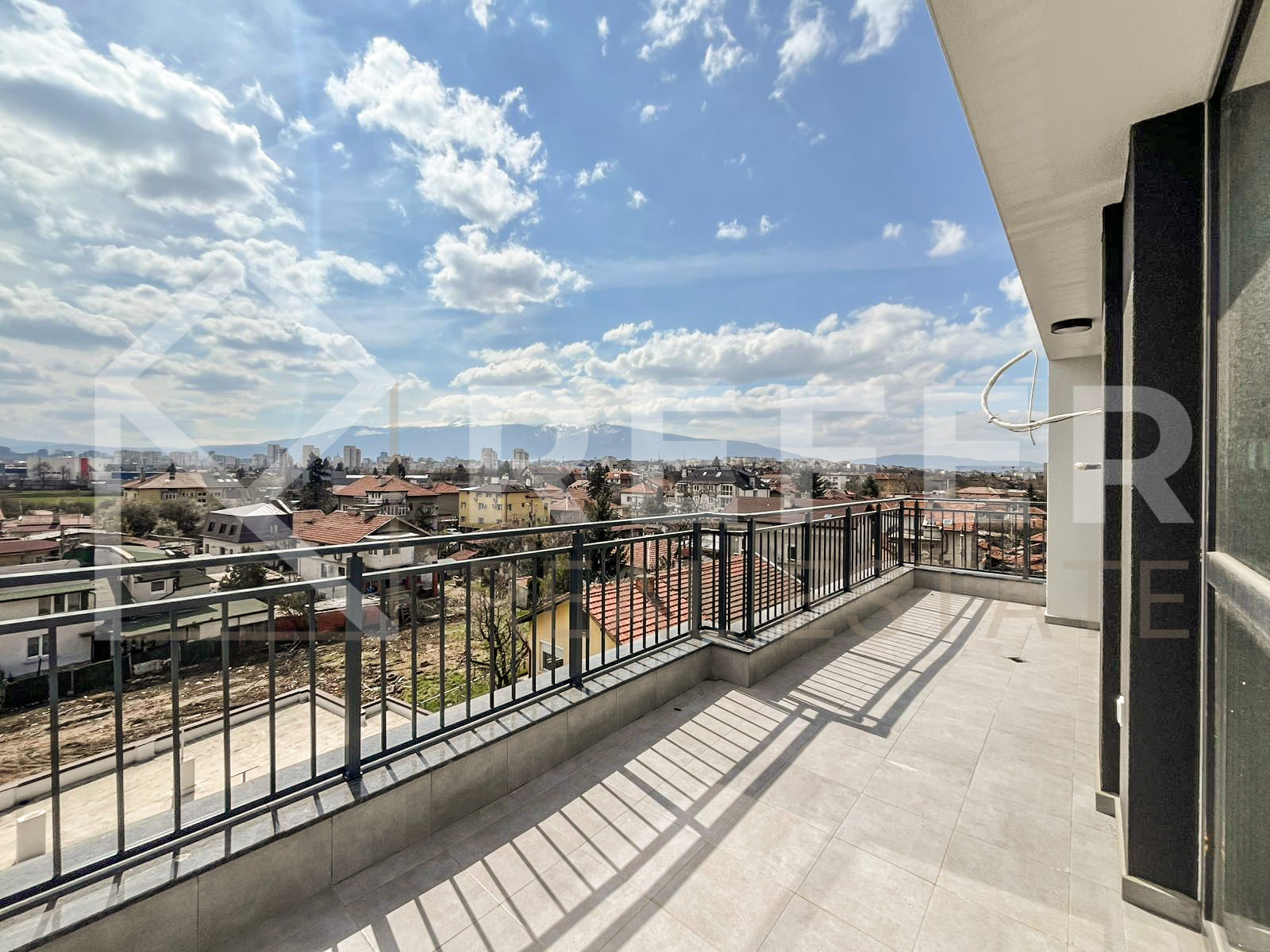 Продава 4-СТАЕН, гр. София, област София-град, снимка 15 - Апартаменти - 54067448