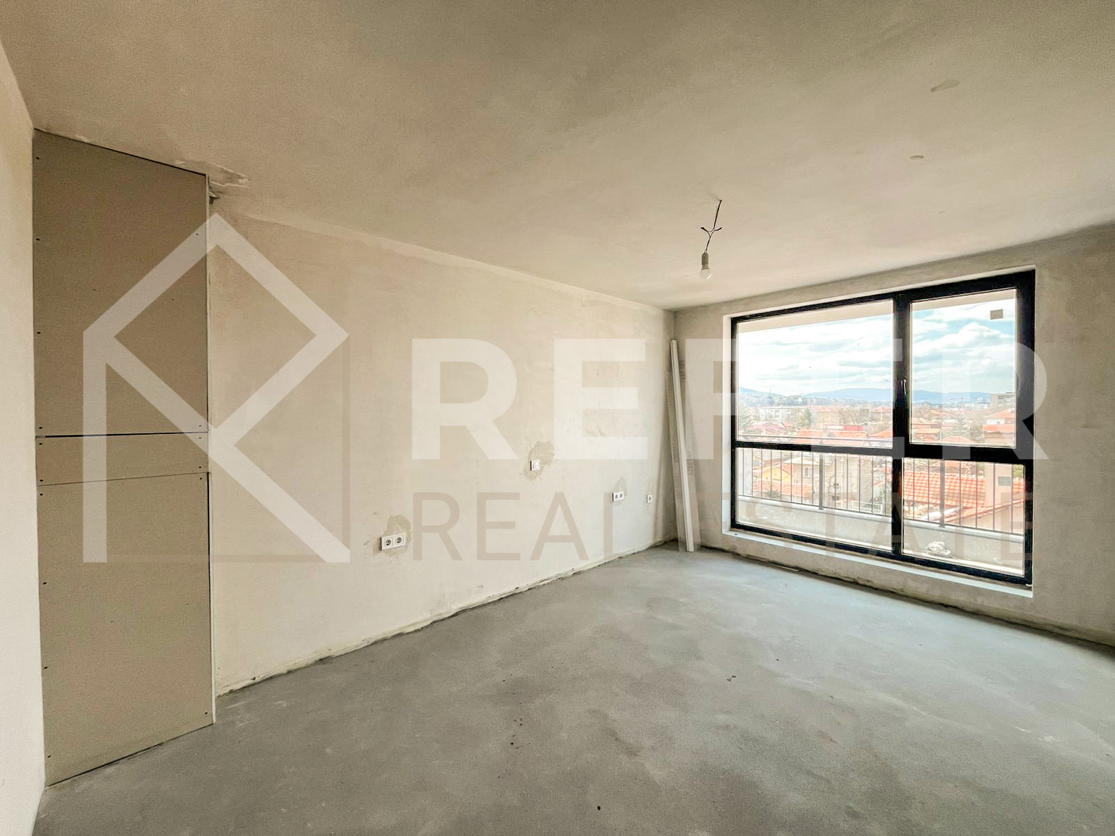 Продава 4-СТАЕН, гр. София, област София-град, снимка 9 - Апартаменти - 54067448