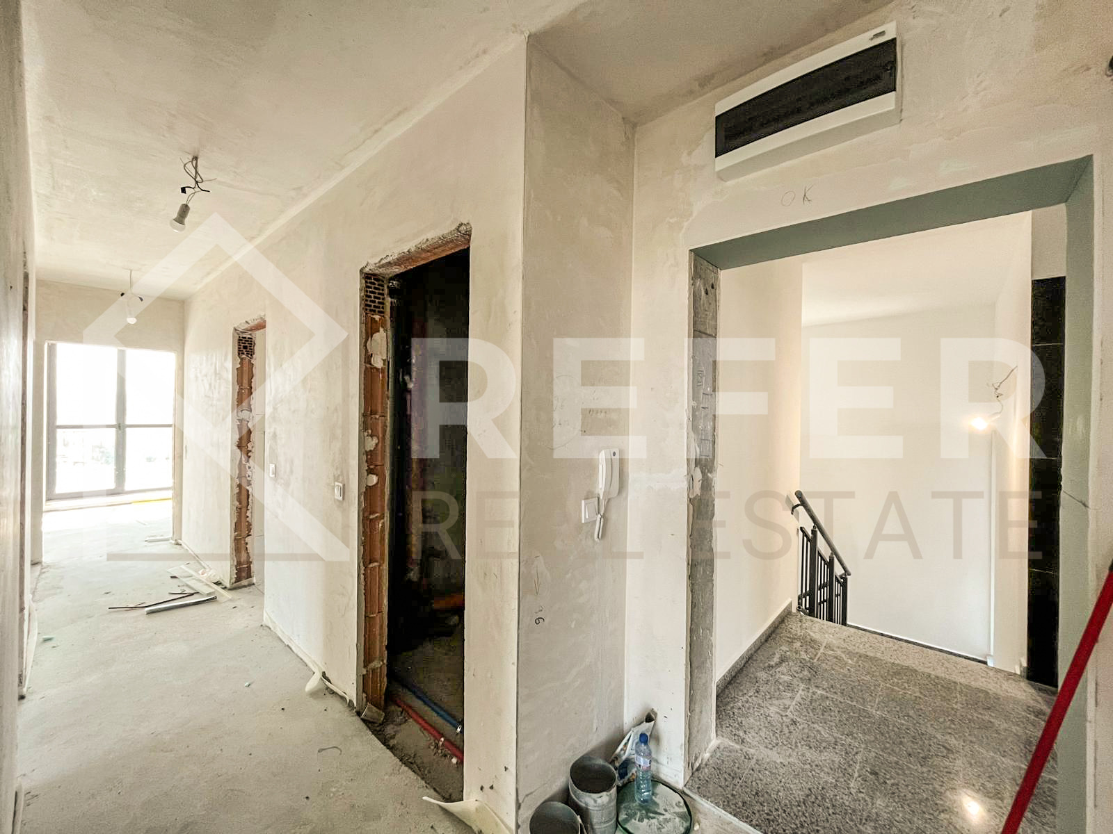 Продава 4-СТАЕН, гр. София, област София-град, снимка 5 - Апартаменти - 54067448