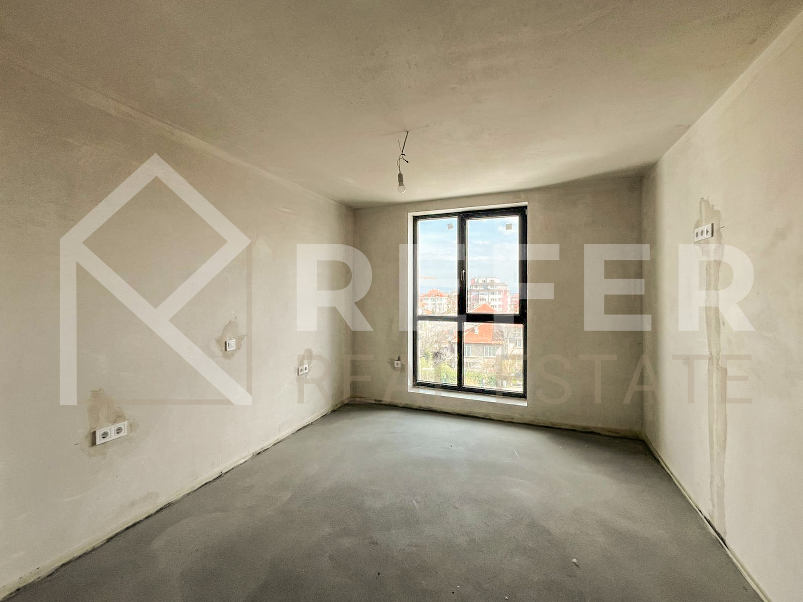 Продава 4-СТАЕН, гр. София, област София-град, снимка 11 - Апартаменти - 54067448