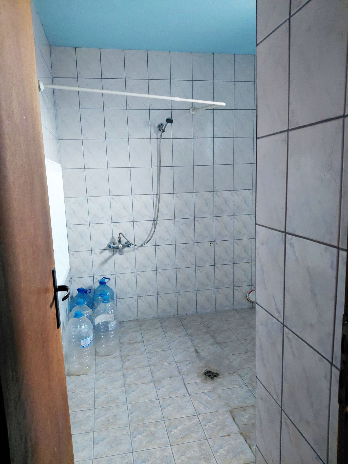 Продава ЕТАЖ ОТ КЪЩА, с. Белащица, област Пловдив, снимка 11 - Етаж от къща - 54142093