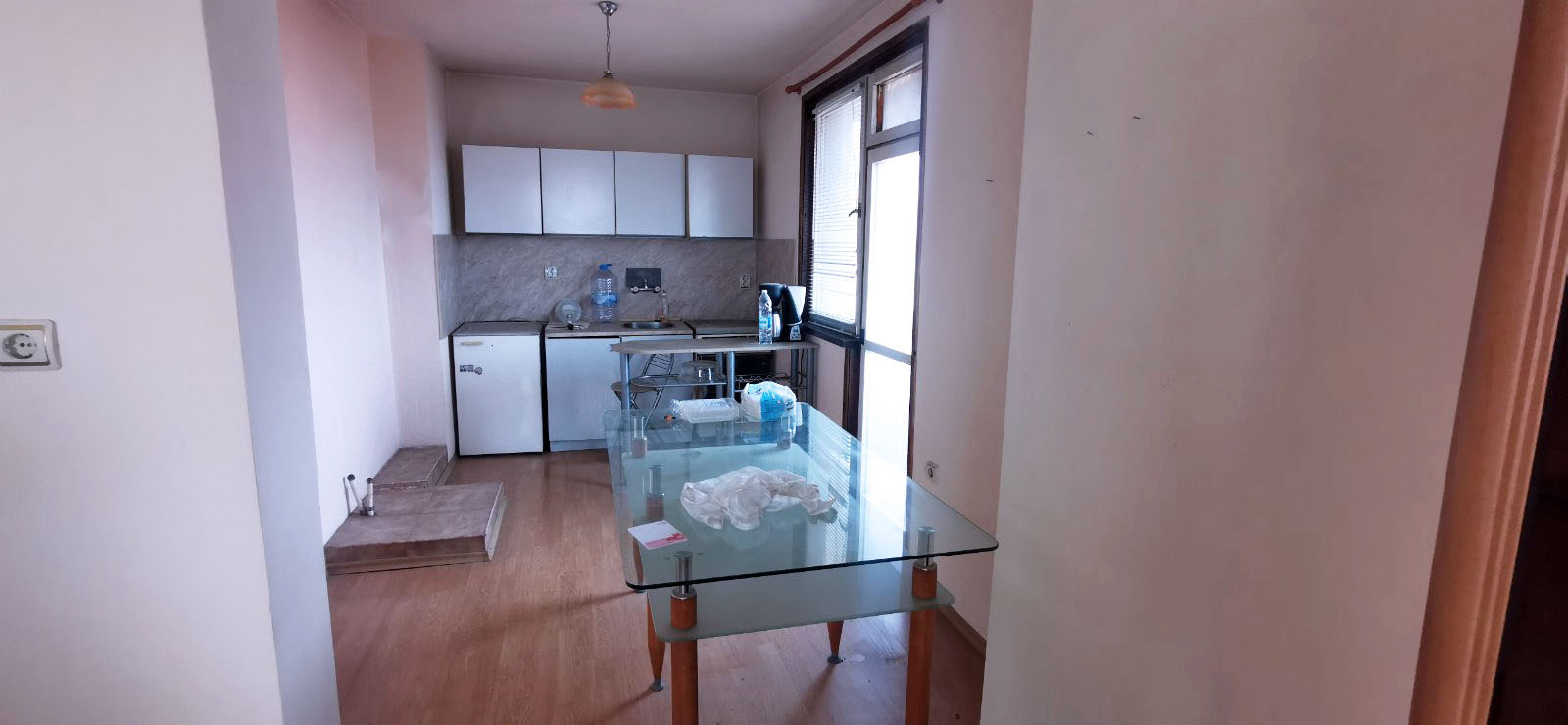 Продава ЕТАЖ ОТ КЪЩА, с. Белащица, област Пловдив, снимка 7 - Етаж от къща - 54142093