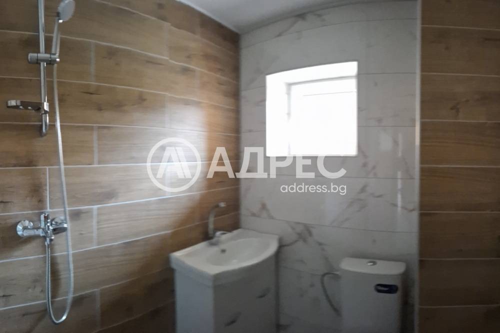 Продава КЪЩА, гр. Габрово, Център, снимка 5 - Къщи - 53970359