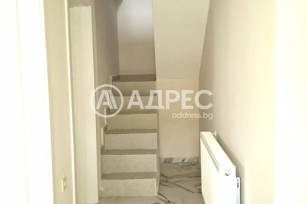 Продава КЪЩА, гр. Габрово, Център, снимка 8 - Къщи - 53970359