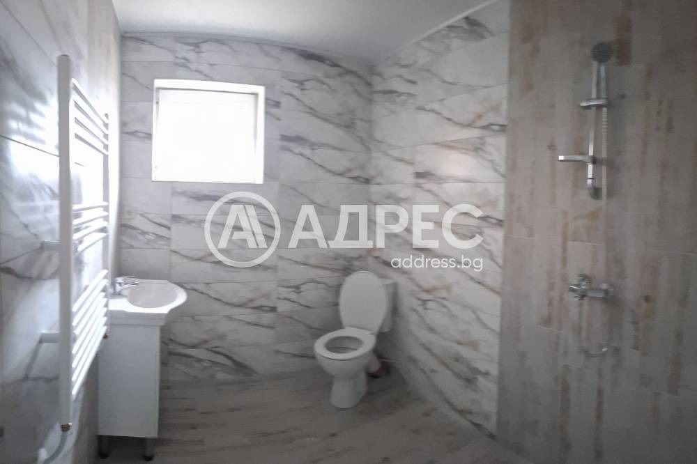Продава КЪЩА, гр. Габрово, Център, снимка 6 - Къщи - 53970359