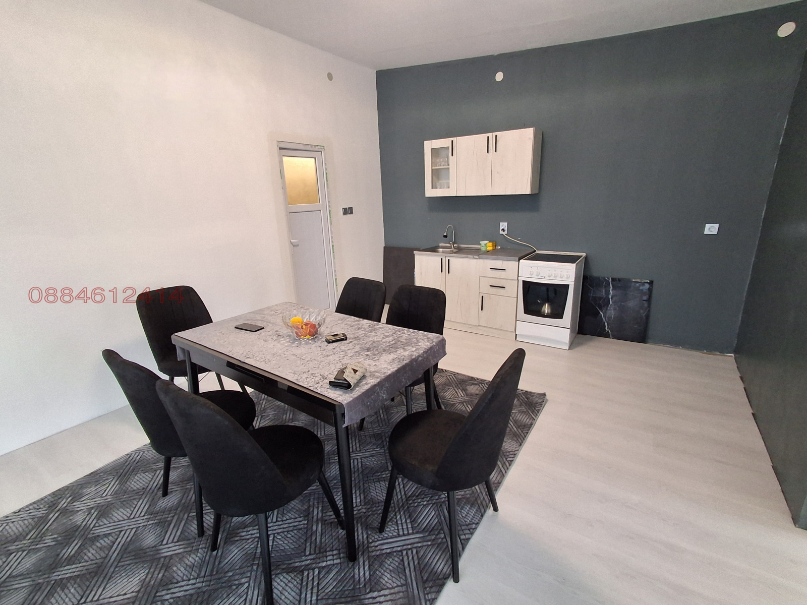 Продава КЪЩА, с. Дерманци, област Ловеч, снимка 12 - Къщи - 54856561