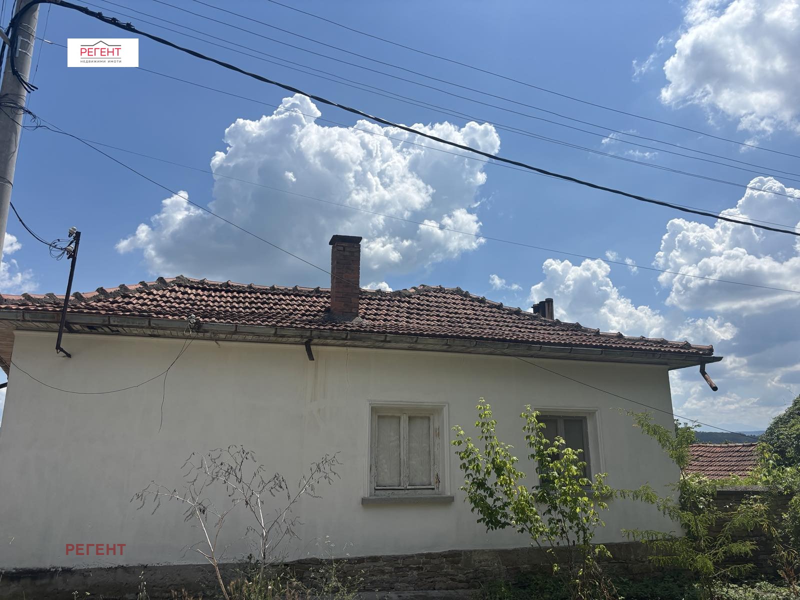 Продава КЪЩА, с. Гостилица, област Габрово, снимка 14 - Къщи - 55058009