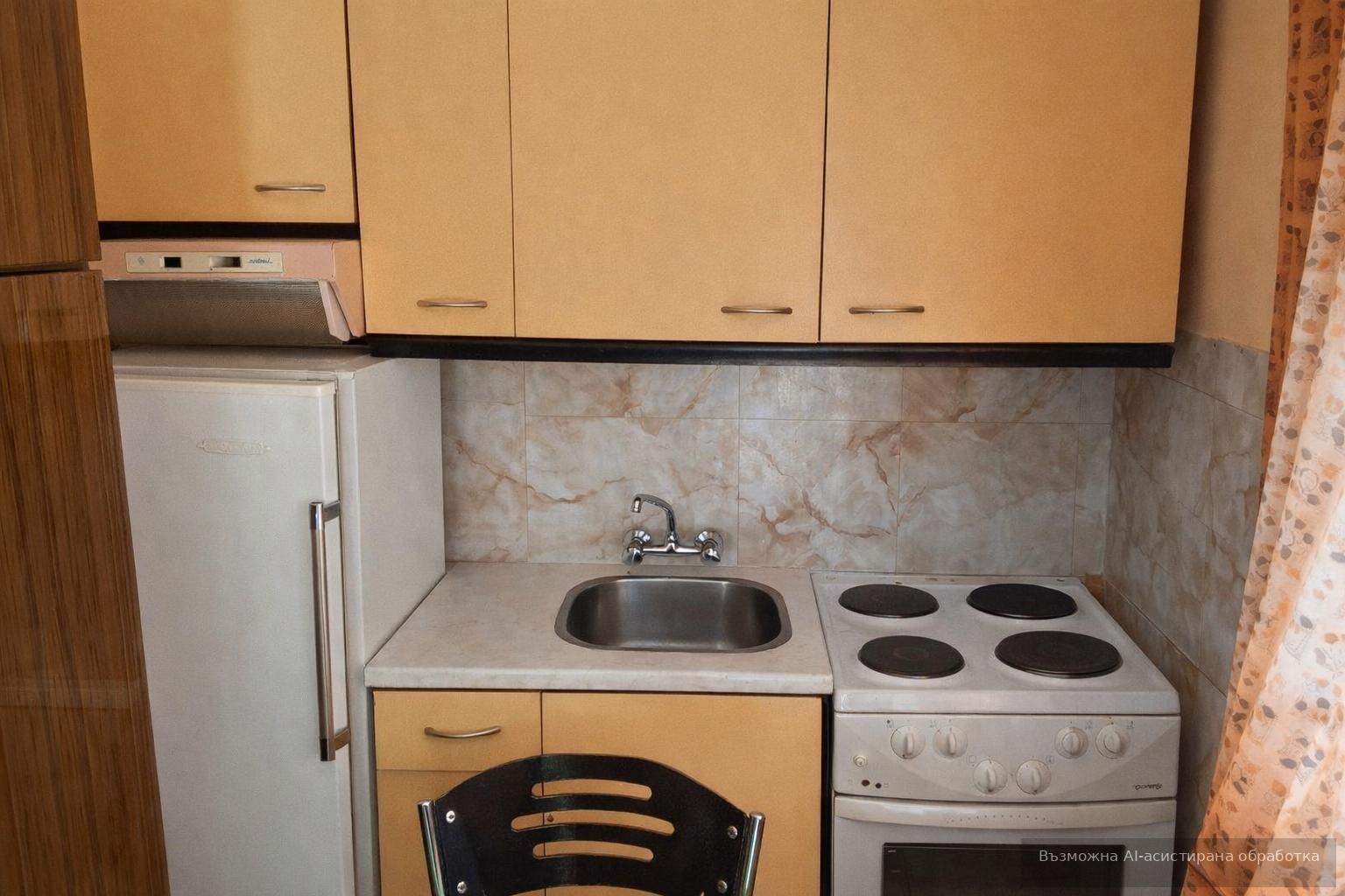Продава КЪЩА, гр. София, гр. Нови Искър, снимка 4 - Къщи - 55796780