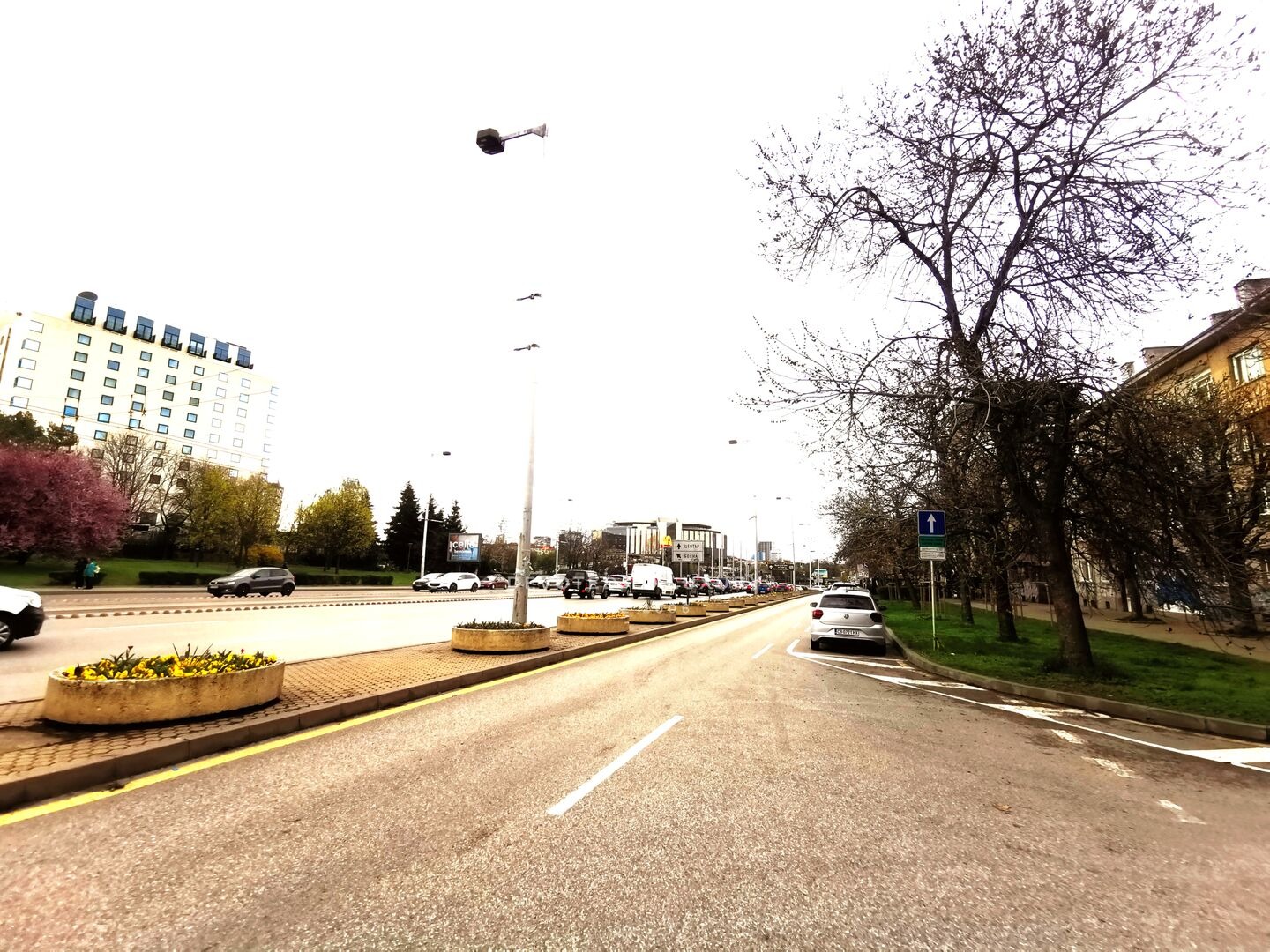 Продава МАГАЗИН, гр. София, Център, снимка 4 - Магазини - 54731735