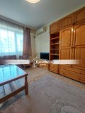 Продава 1-СТАЕН, гр. Шумен, Тракия, снимка 1