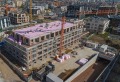 Продава 2-СТАЕН, гр. София, Малинова долина, снимка 8