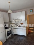Продава 2-СТАЕН, гр. София, Карпузица, снимка 3