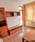 Продава 2-СТАЕН, гр. София, Люлин 10, снимка 2