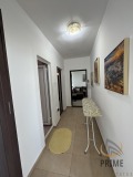 Продава 2-СТАЕН, гр. Бургас, Зорница, снимка 13