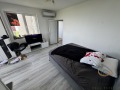 Продава 2-СТАЕН, гр. Бургас, Зорница, снимка 10