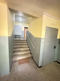 Продава 2-СТАЕН, гр. София, Захарна фабрика, снимка 17