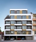 Продава 2-СТАЕН, гр. Варна, Погреби, снимка 1
