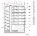 Продава 2-СТАЕН, гр. София, Люлин 10, снимка 5