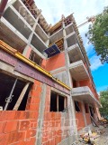 Продава 2-СТАЕН, гр. София, Люлин 10, снимка 8