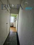 Продава 2-СТАЕН, гр. Варна, Владислав Варненчик 1, снимка 9