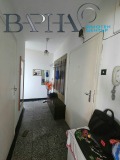 Продава 2-СТАЕН, гр. Варна, Владислав Варненчик 1, снимка 8