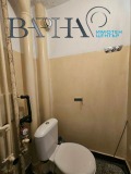 Продава 2-СТАЕН, гр. Варна, Владислав Варненчик 1, снимка 6