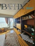 Продава 2-СТАЕН, гр. Варна, Владислав Варненчик 1, снимка 2
