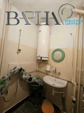 Продава 2-СТАЕН, гр. Варна, Владислав Варненчик 1, снимка 7
