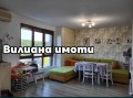 Продава 3-СТАЕН, гр. Велико Търново, Бузлуджа, снимка 2