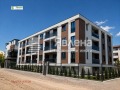 Продава 3-СТАЕН, гр. София, Кръстова вада, снимка 6