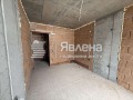 Продава 3-СТАЕН, гр. София, Кръстова вада, снимка 2