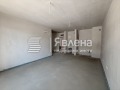 Продава 3-СТАЕН, гр. София, Кръстова вада, снимка 4